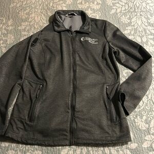 Women’s Lightweight Jacket